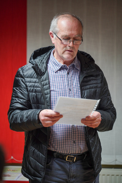 2026-02-28 PGD Tunjice Obcˇni zbor-14